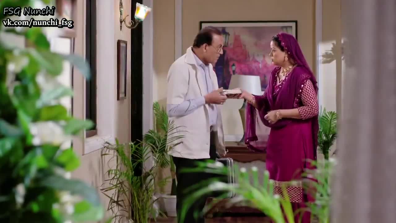 Аджуни 58 серия Аджуни 58 серия