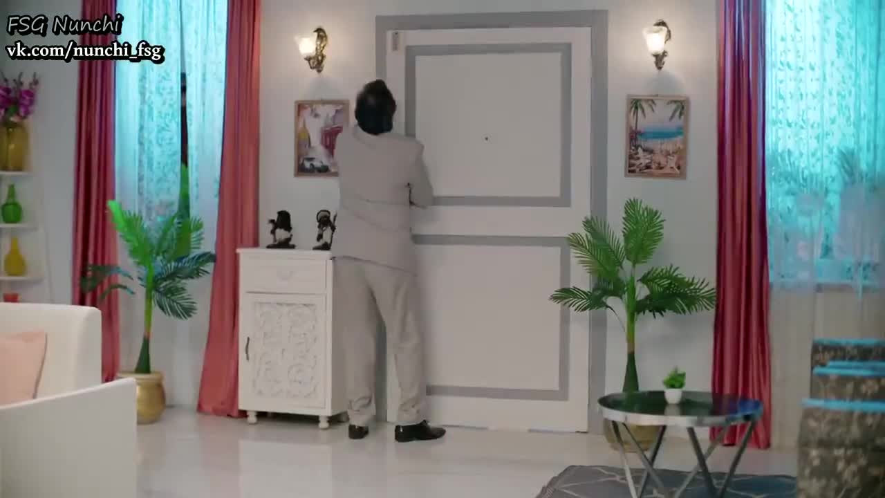 Аджуни 59 серия Аджуни 59 серия