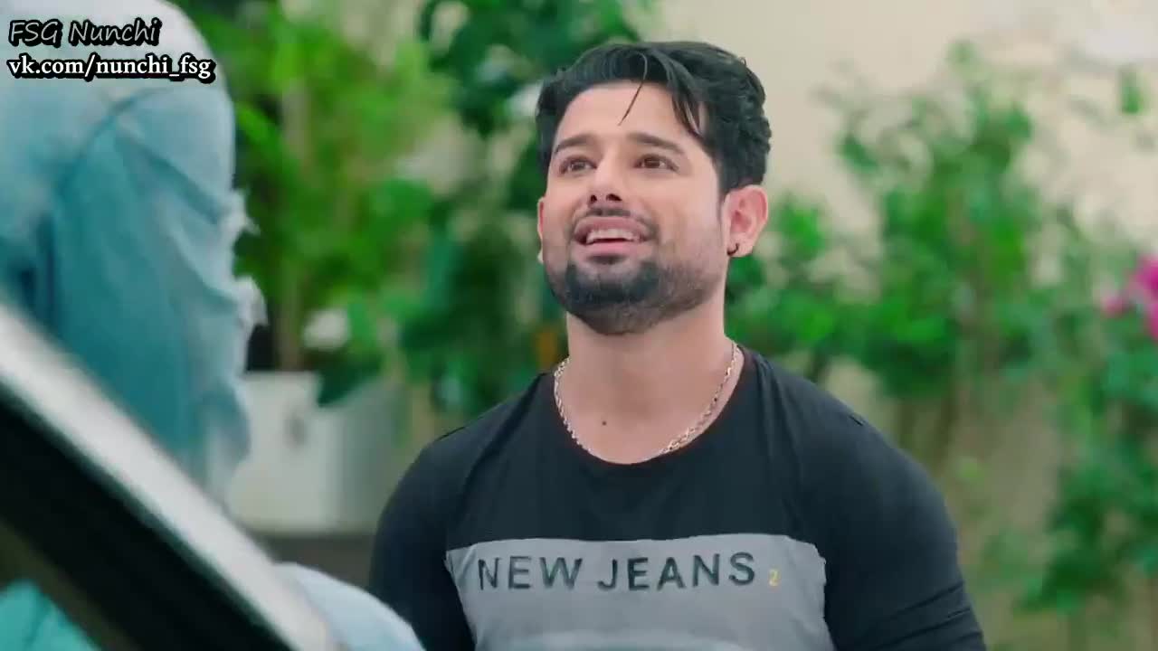 Аджуни 60 серия Аджуни 60 серия