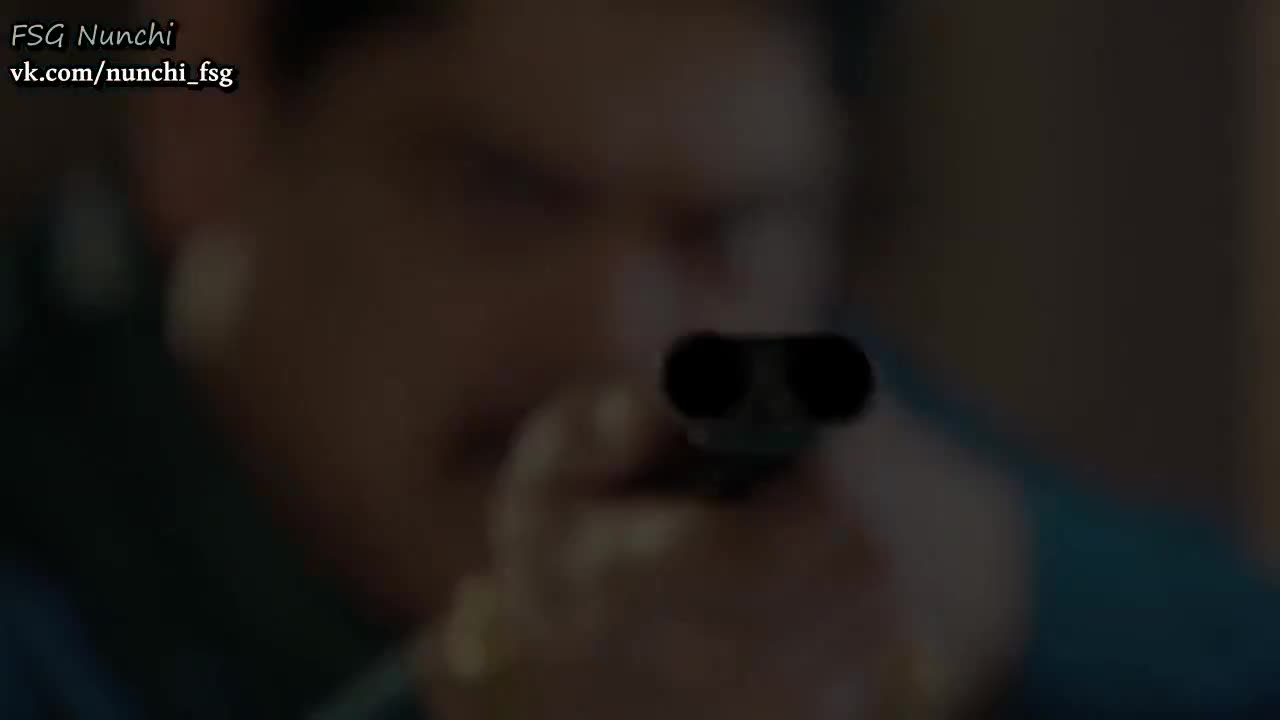 Аджуни 61 серия Аджуни 61 серия