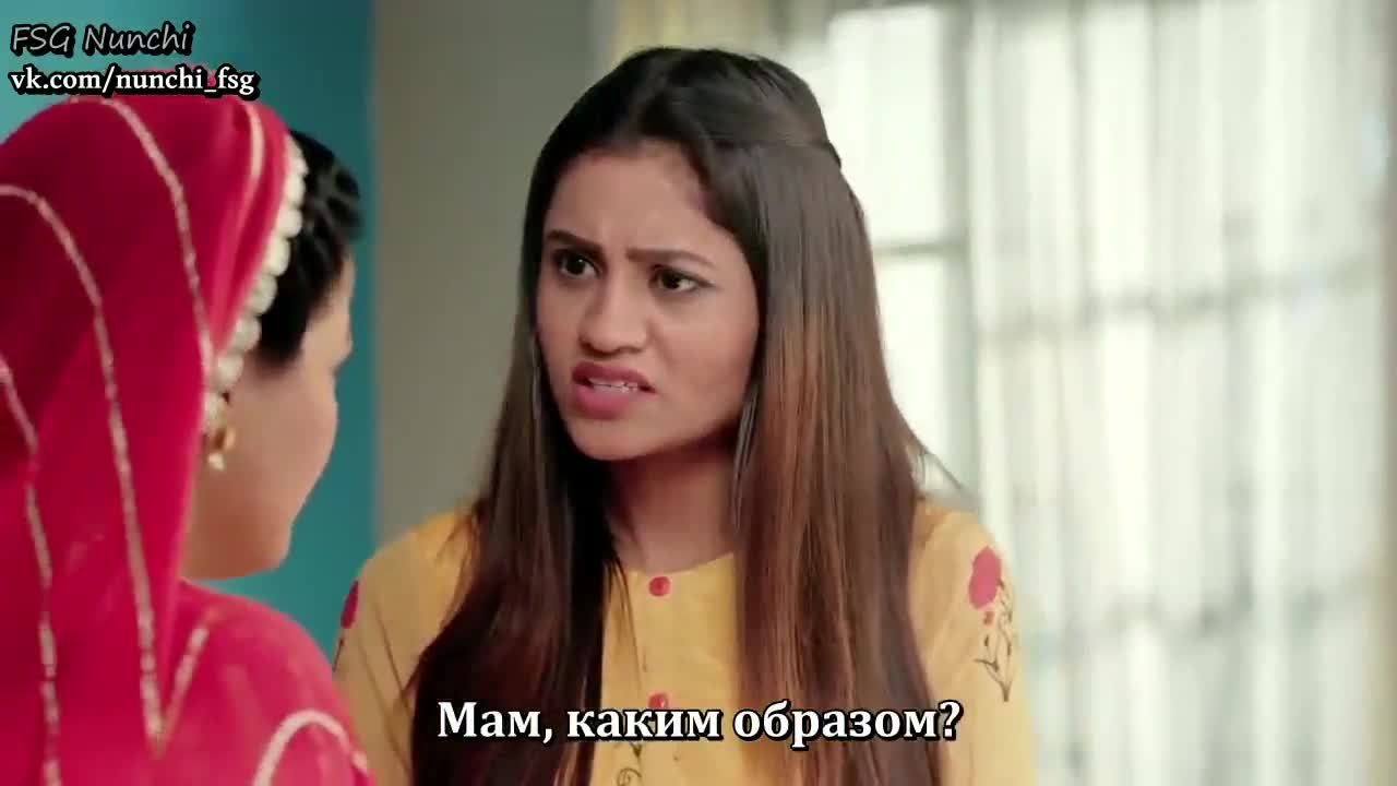 Аджуни 62 серия Аджуни 62 серия