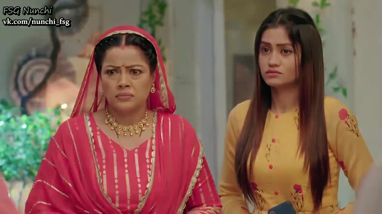 Аджуни 64 серия Аджуни 64 серия