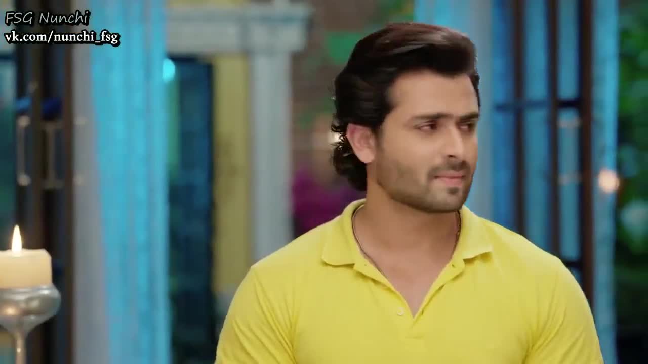 Аджуни 65 серия Аджуни 65 серия