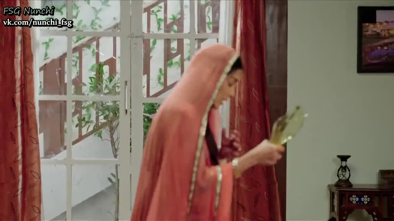 Аджуни 66 серия Аджуни 66 серия