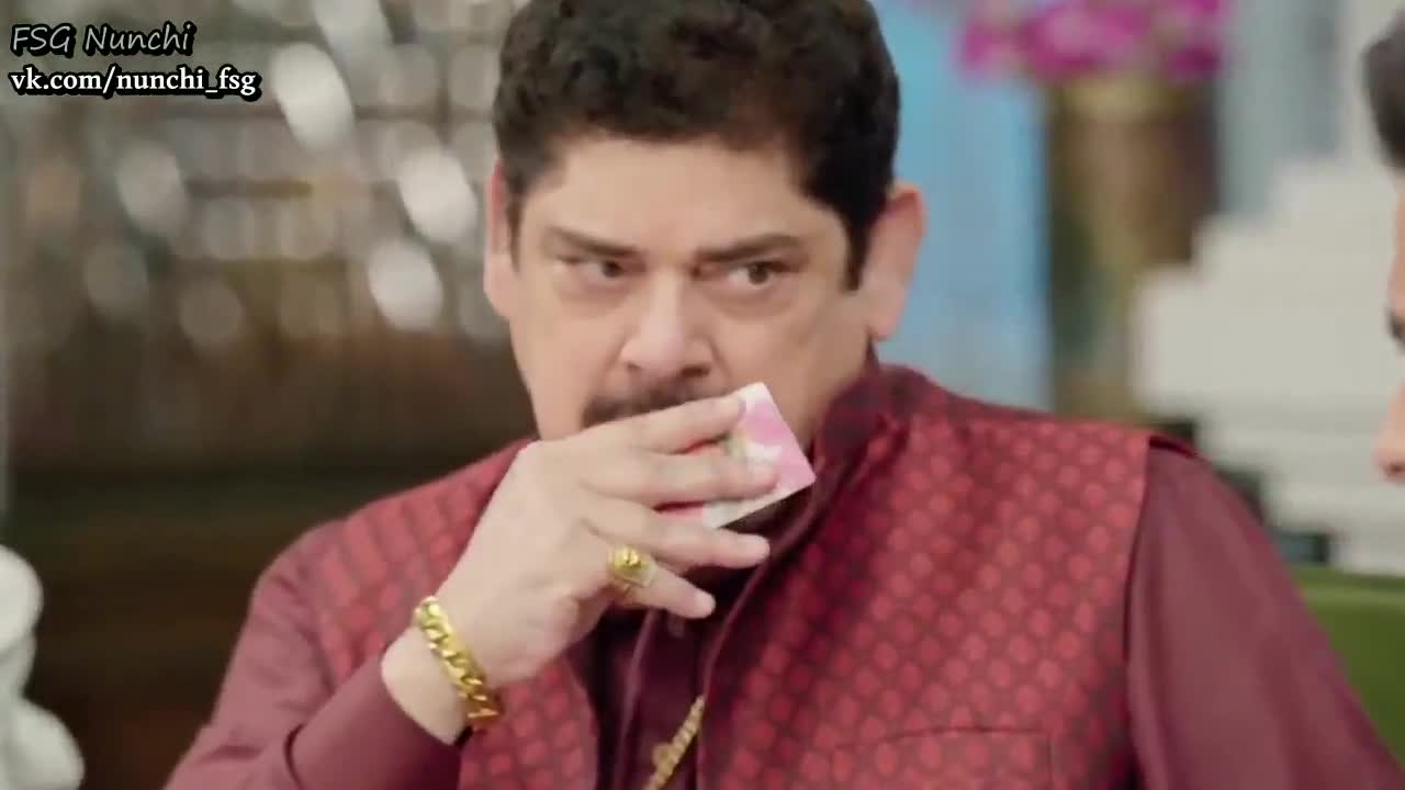 Аджуни 67 серия Аджуни 67 серия