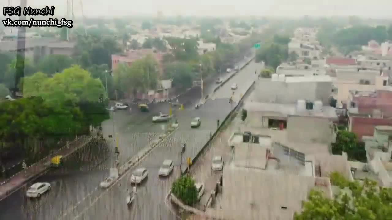 Аджуни 68 серия Аджуни 68 серия