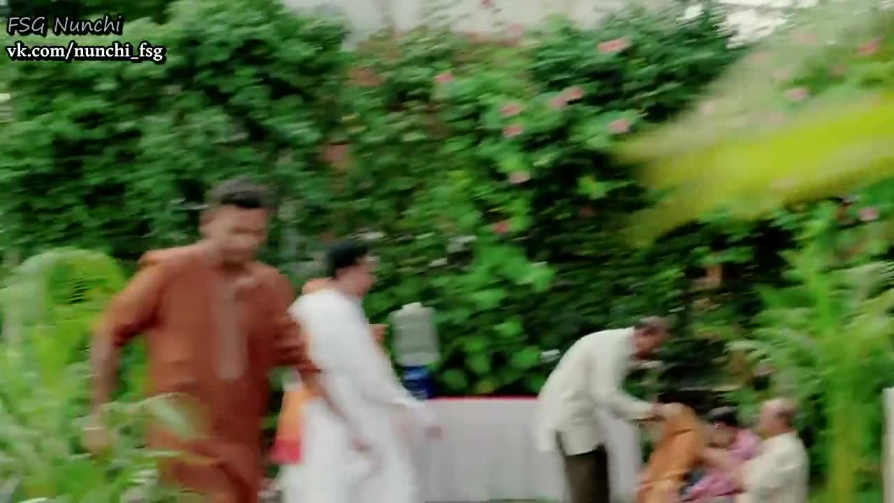 Аджуни 69 серия Аджуни 69 серия