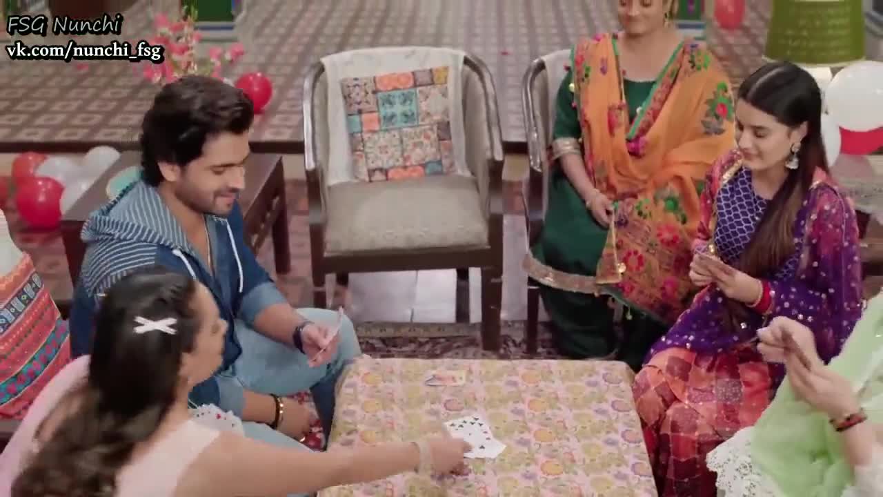 Аджуни 70 серия Аджуни 70 серия