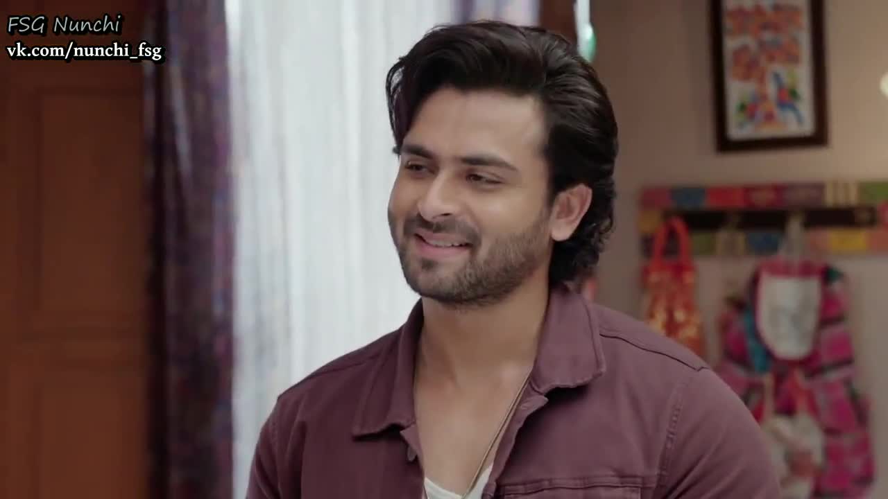 Аджуни 71 серия