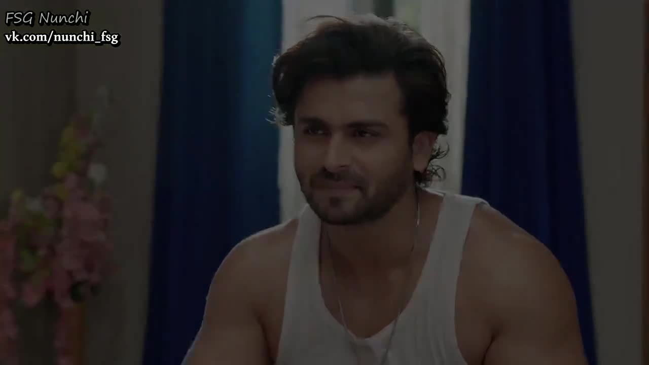 Аджуни 75 серия Аджуни 75 серия