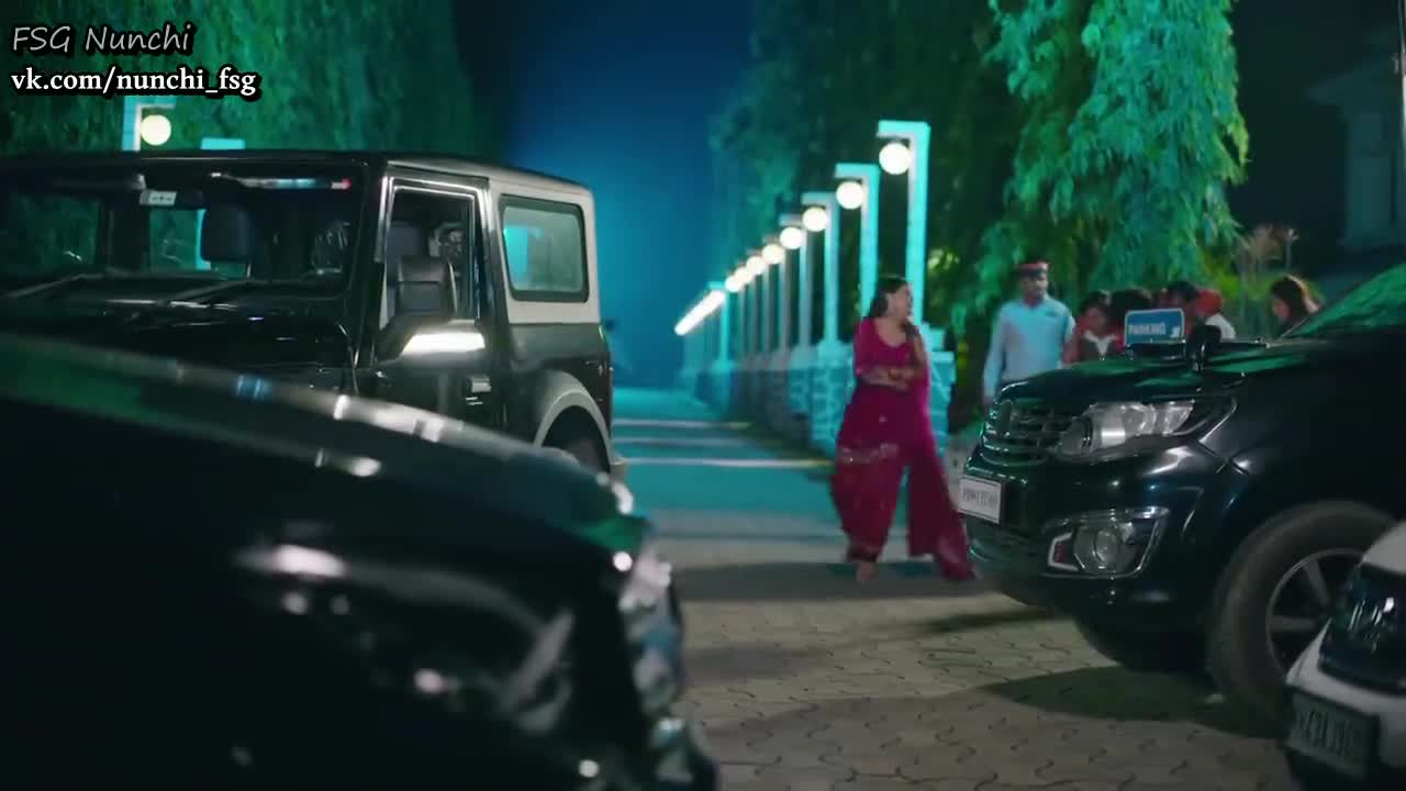 Аджуни 77 серия Аджуни 77 серия