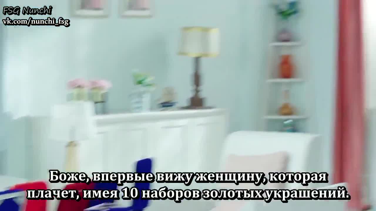 Аджуни 80 серия Аджуни 80 серия