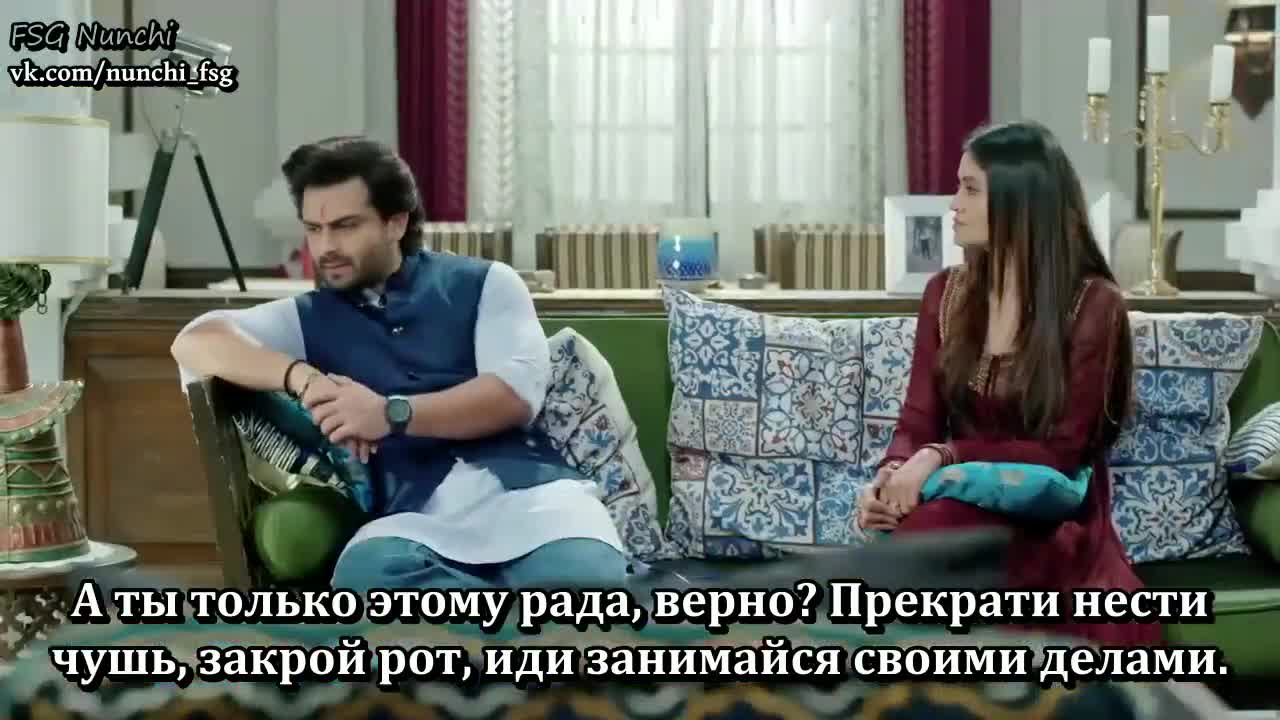 Аджуни 82 серия Аджуни 82 серия