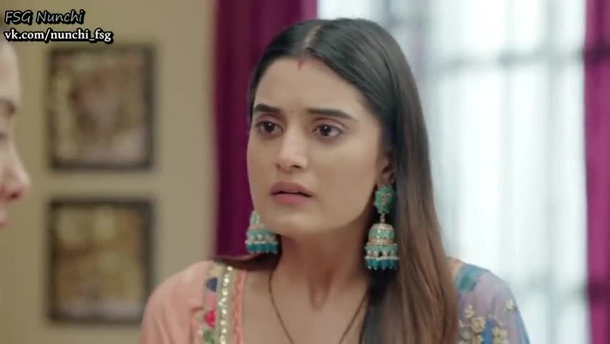 Аджуни 85 серия Аджуни 85 серия