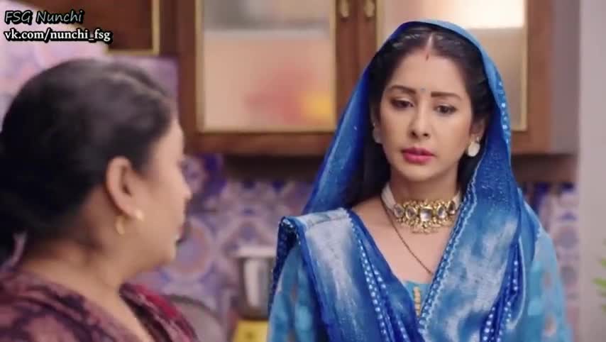 Аджуни 87 серия Аджуни 87 серия