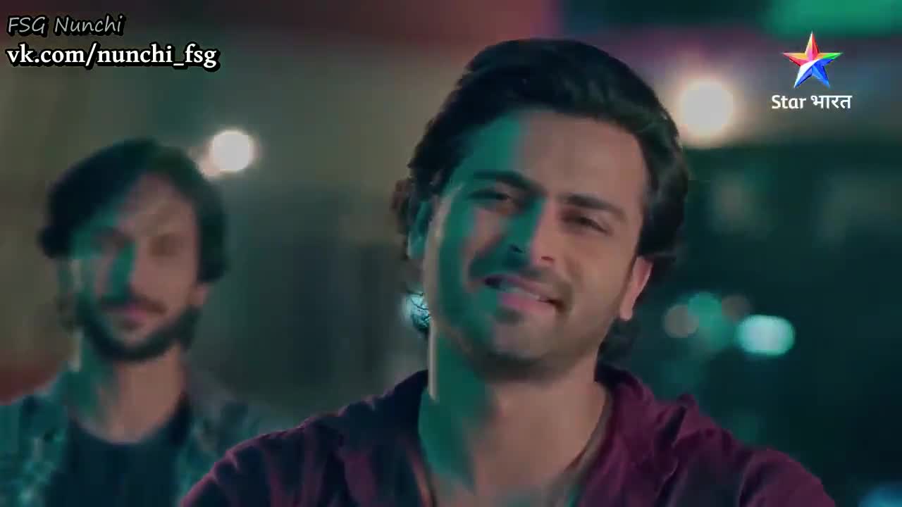 Аджуни 9 серия