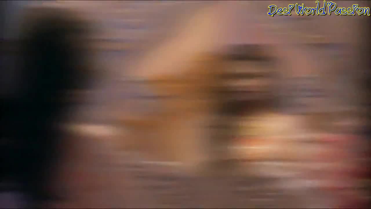 Аладдин: Вы слышали моё имя (2018) 85 серия