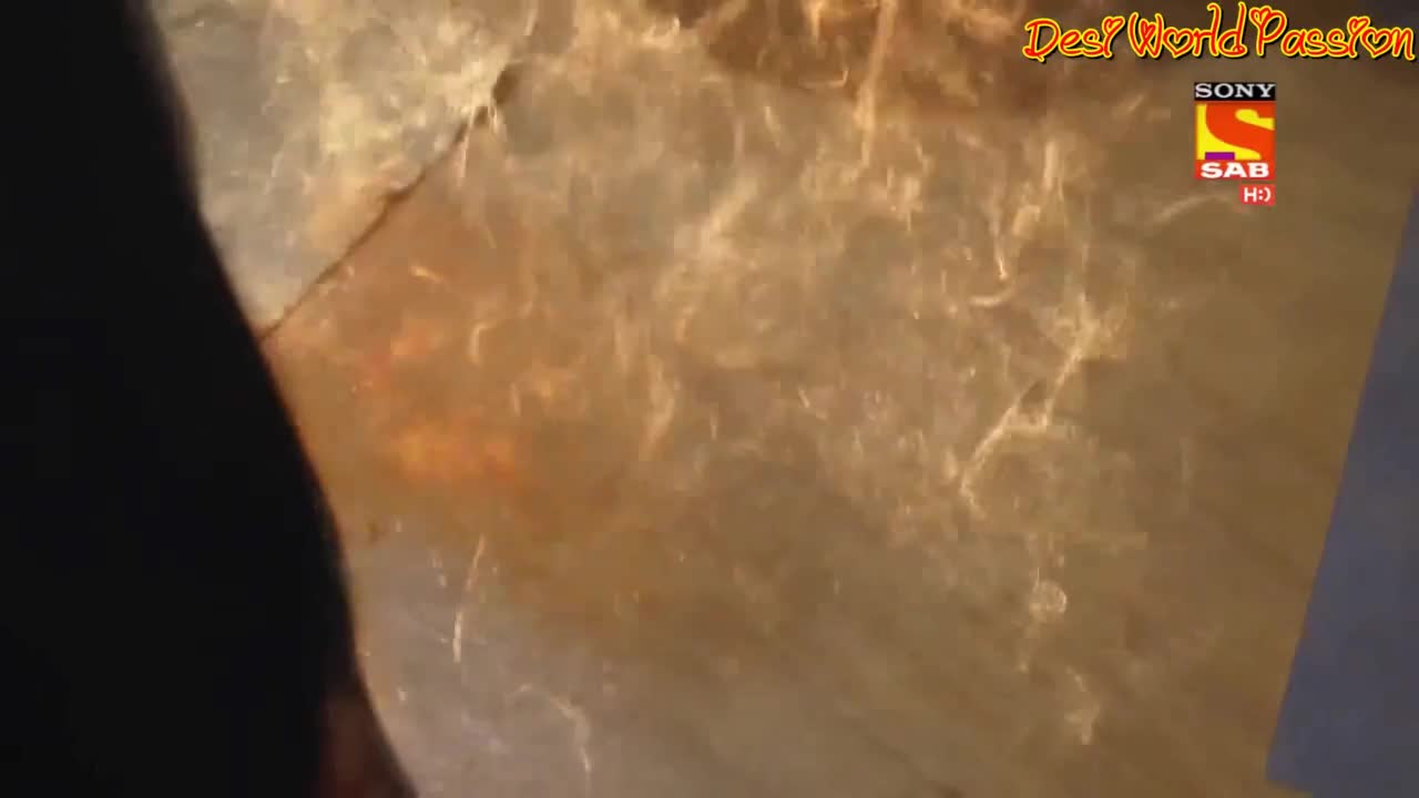 Аладдин: Вы слышали моё имя (2018) 33 серия