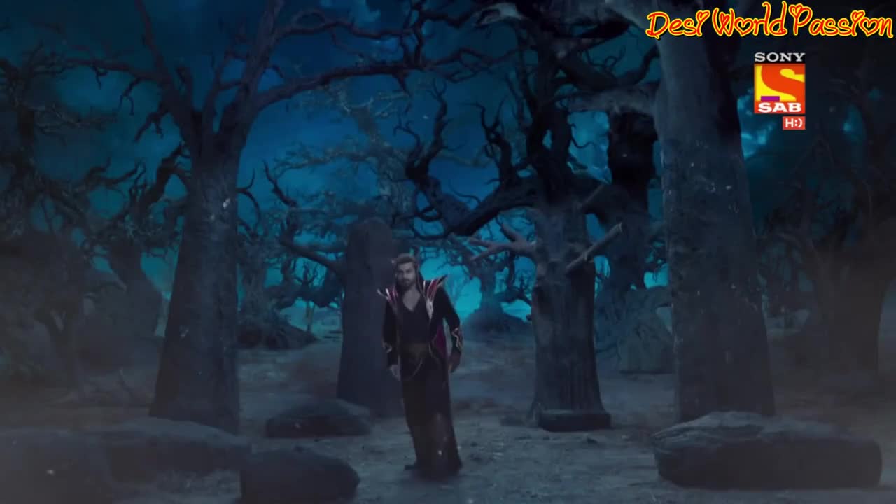 Аладдин: Вы слышали моё имя 35 серия Аладдин: Вы слышали моё имя 35 серия