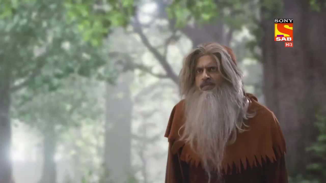 Аладдин: Вы слышали моё имя 58 серия Аладдин: Вы слышали моё имя 58 серия