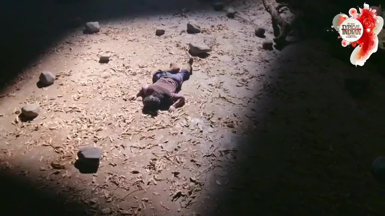 Али Баба: Легенда Воина 105 серия Али Баба: Легенда Воина 105 серия