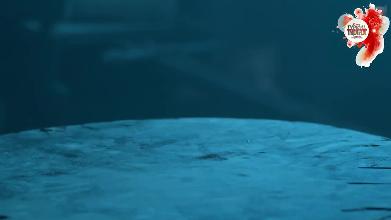 Али Баба: Легенда Воина 115 серия