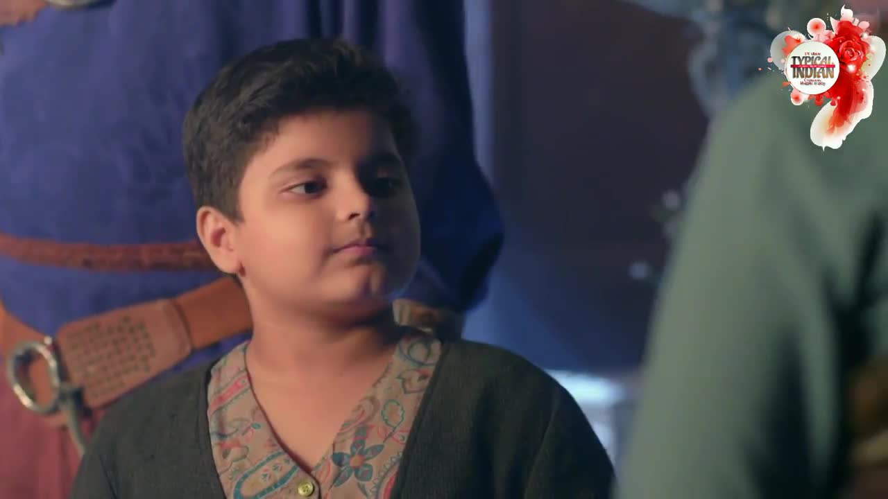 Али Баба: Легенда Воина (2022) 117 серия