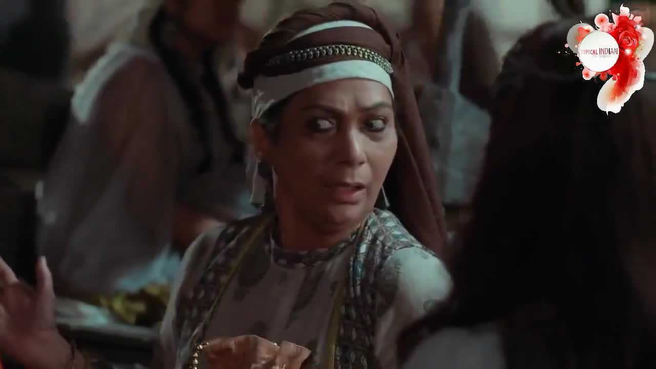 Али Баба: Легенда Воина 12 серия Али Баба: Легенда Воина 12 серия