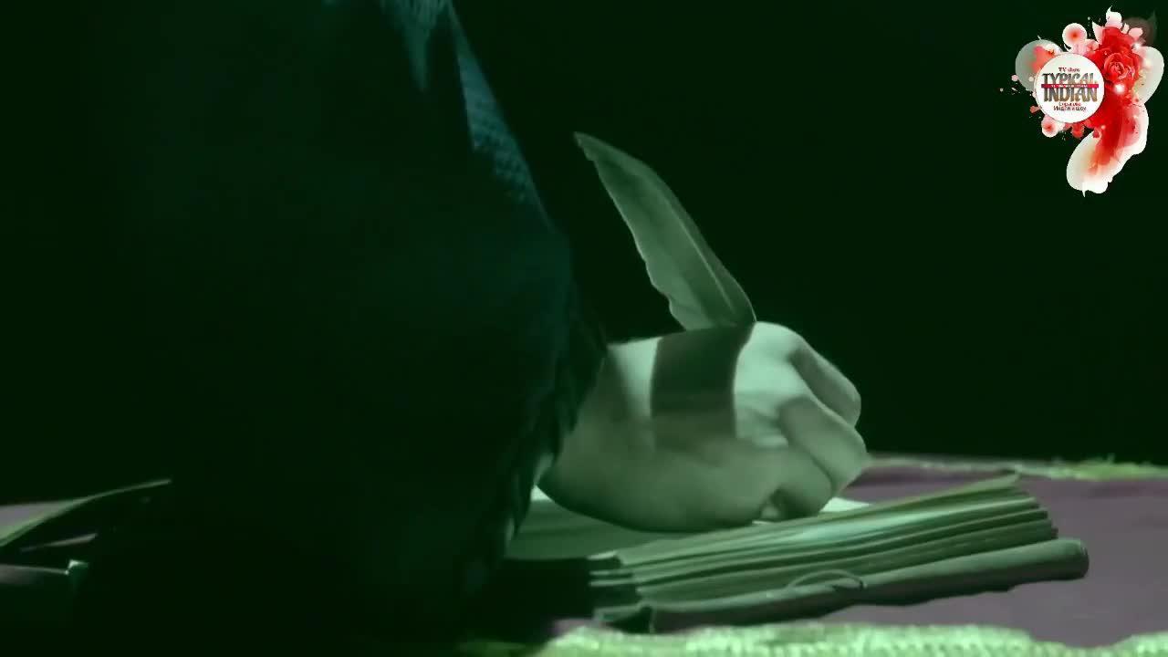 Али Баба: Легенда Воина 123 серия Али Баба: Легенда Воина 123 серия