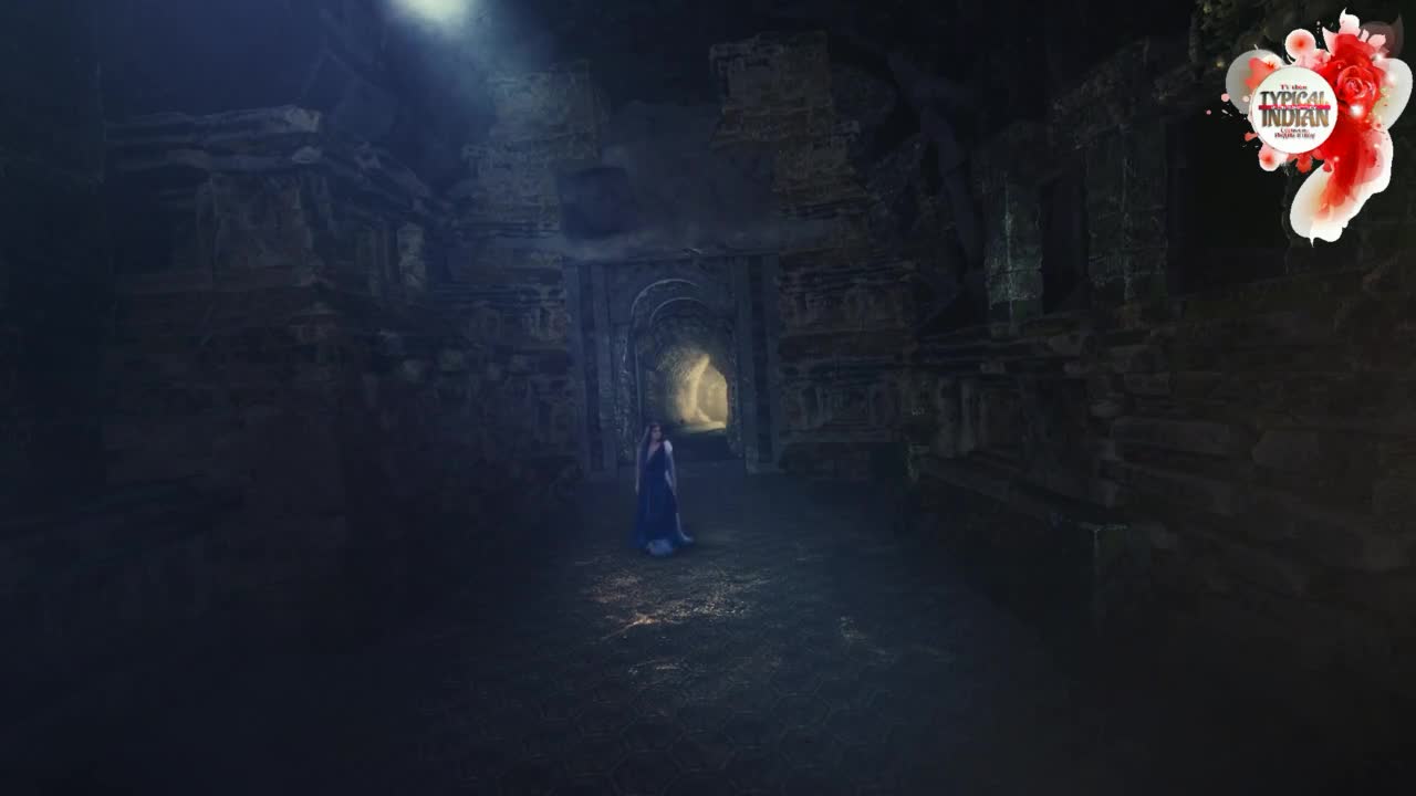 Али Баба: Легенда Воина 126 серия Али Баба: Легенда Воина 126 серия