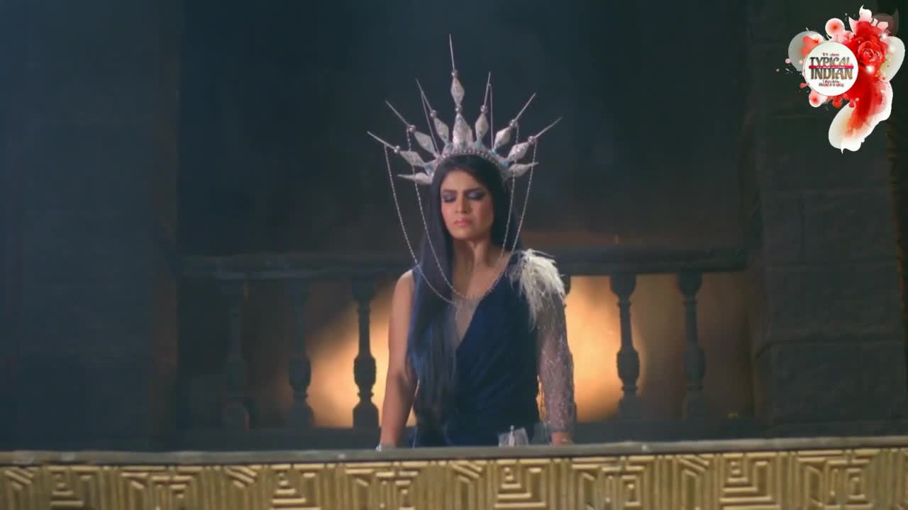 Али Баба: Легенда Воина (2022) 132 серия