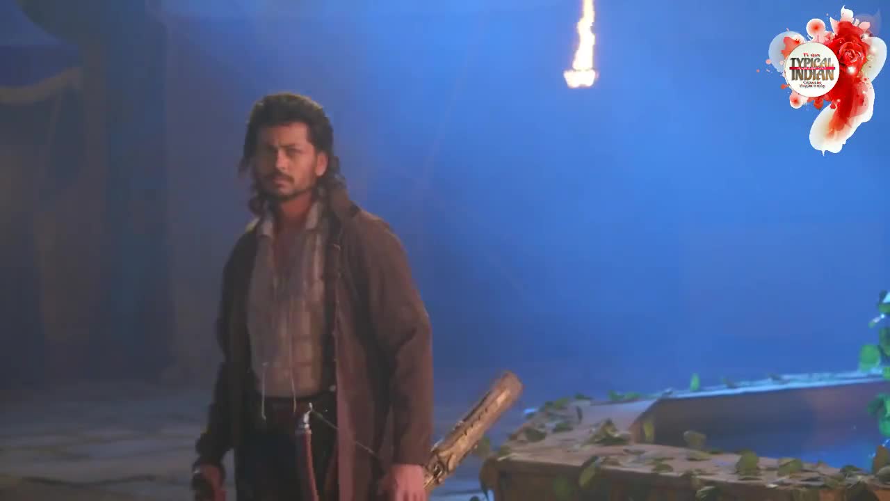 Али Баба: Легенда Воина 141 серия