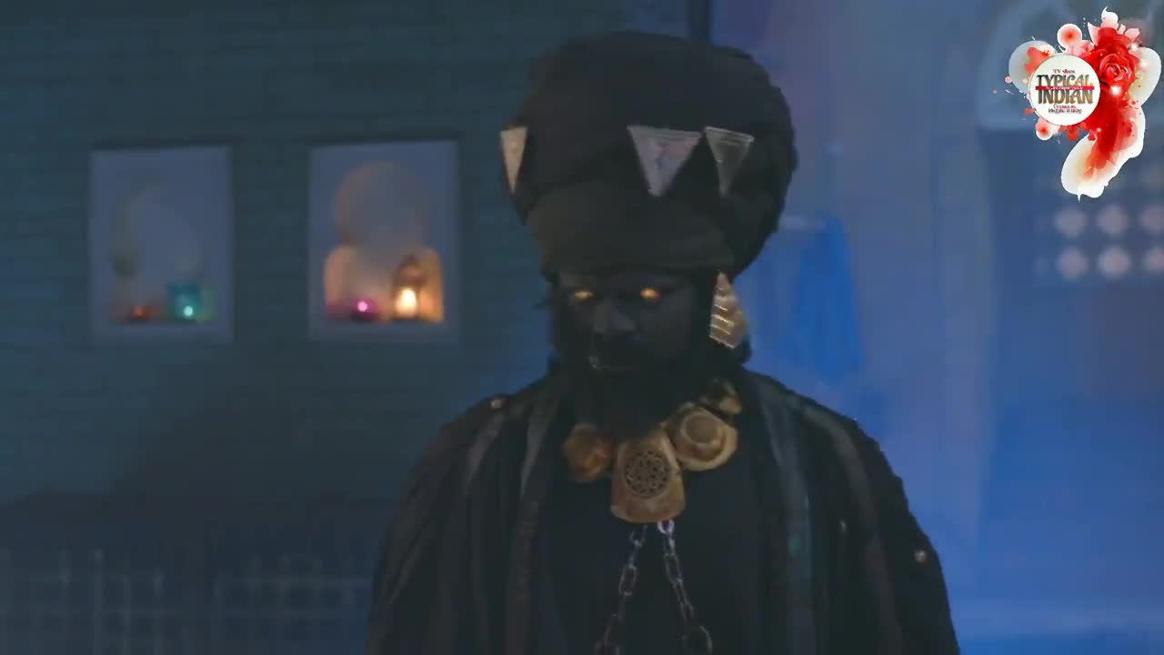 Али Баба: Легенда Воина 142 серия Али Баба: Легенда Воина 142 серия