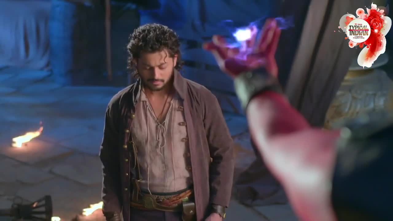 Али Баба: Легенда Воина (2022) 143 серия