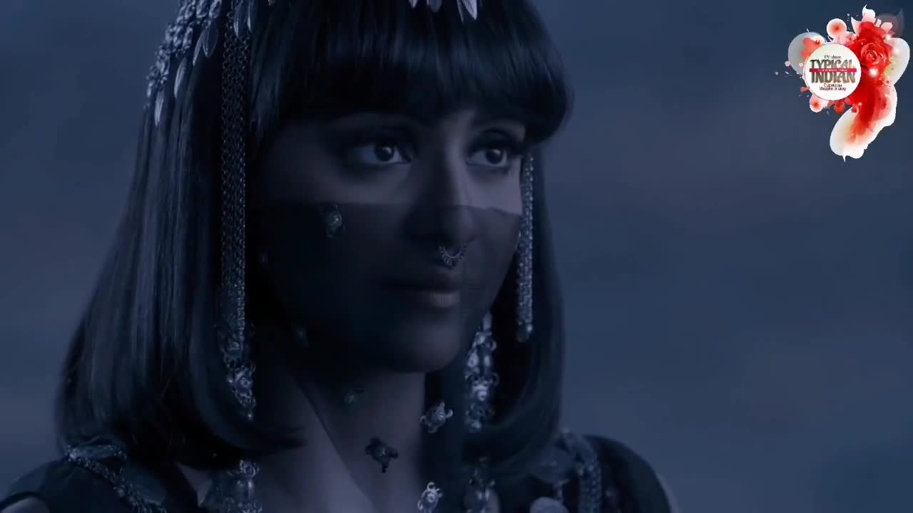 Али Баба: Легенда Воина (2022) 147 серия