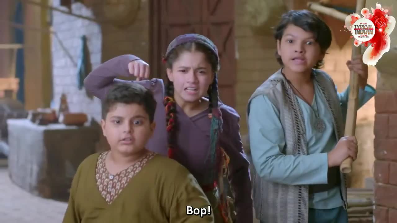 Али Баба: Легенда Воина 149 серия Али Баба: Легенда Воина 149 серия