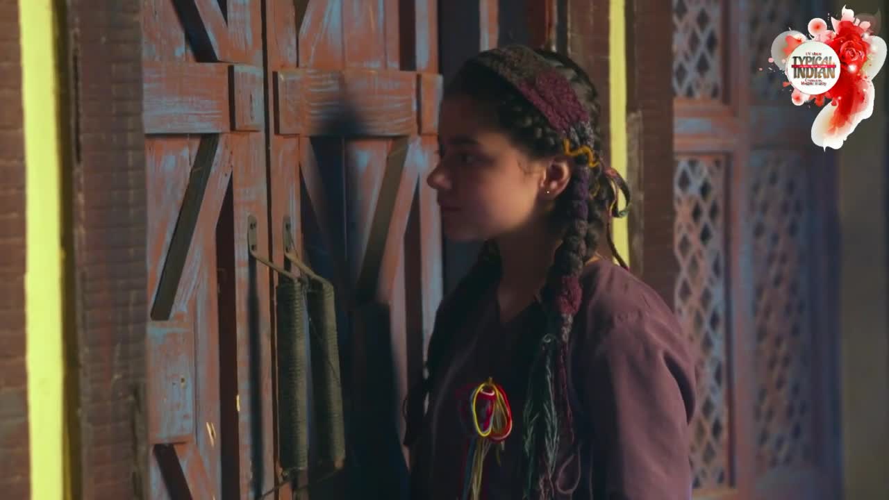 Али Баба: Легенда Воина (2022) 150 серия