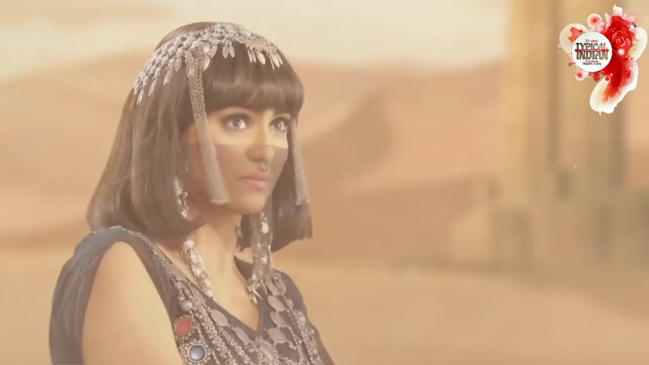 Али Баба: Легенда Воина 151 серия