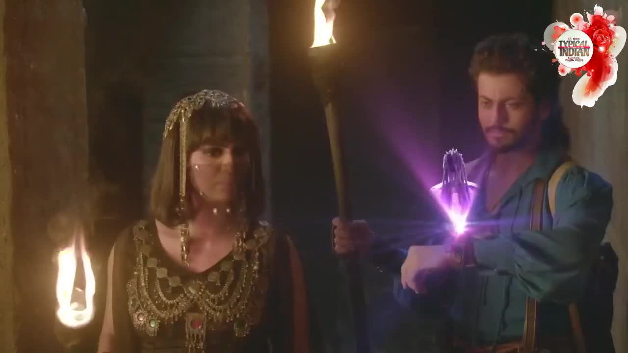 Али Баба: Легенда Воина 153 серия Али Баба: Легенда Воина 153 серия