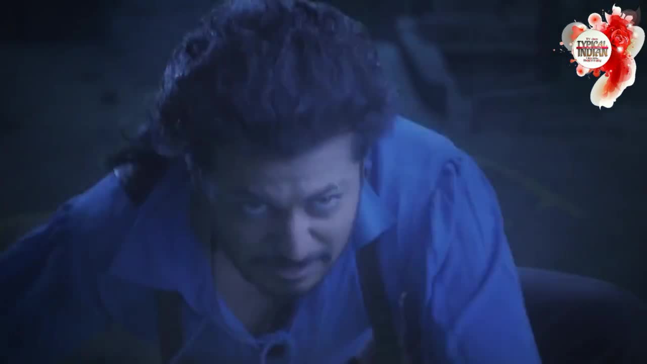 Али Баба: Легенда Воина (2022) 157 серия