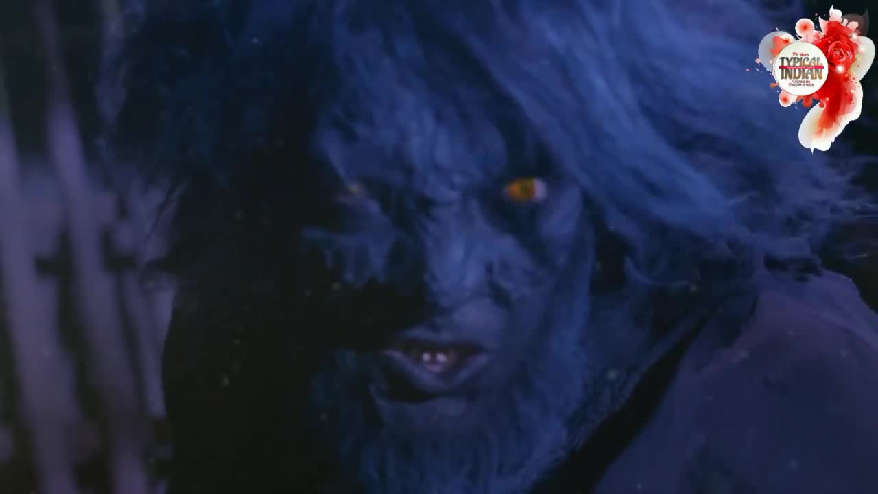 Али Баба: Легенда Воина 159 серия Али Баба: Легенда Воина 159 серия