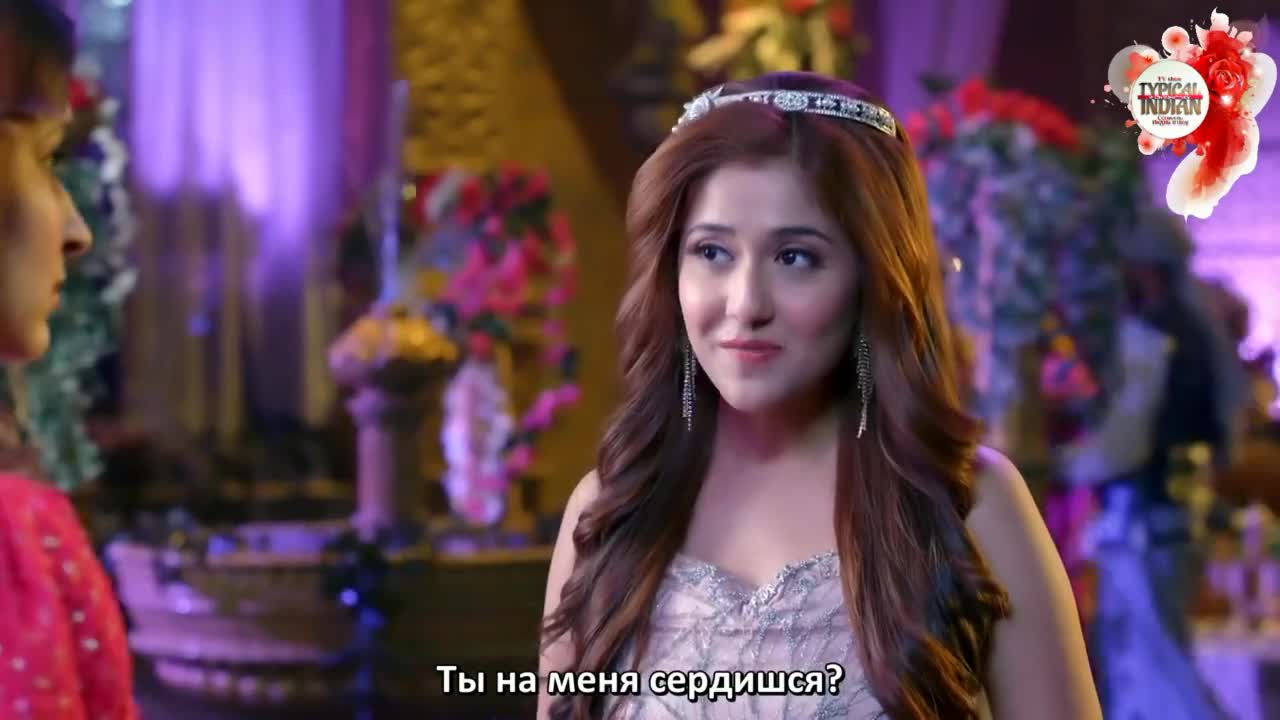 Али Баба: Легенда Воина 160 серия Али Баба: Легенда Воина 160 серия