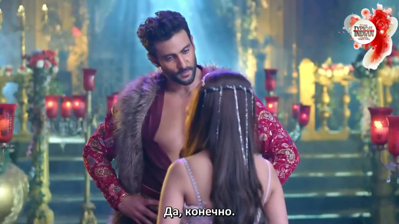 Али Баба: Легенда Воина 162 серия Али Баба: Легенда Воина 162 серия