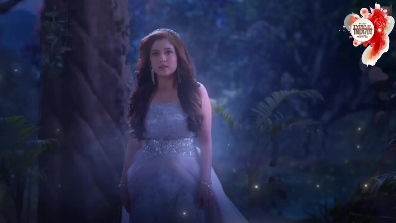 Али Баба: Легенда Воина 167 серия Али Баба: Легенда Воина 167 серия