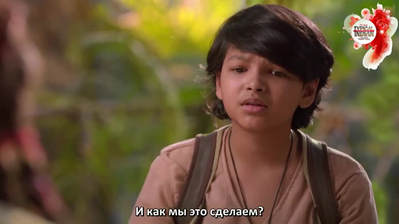 Али Баба: Легенда Воина 168 серия