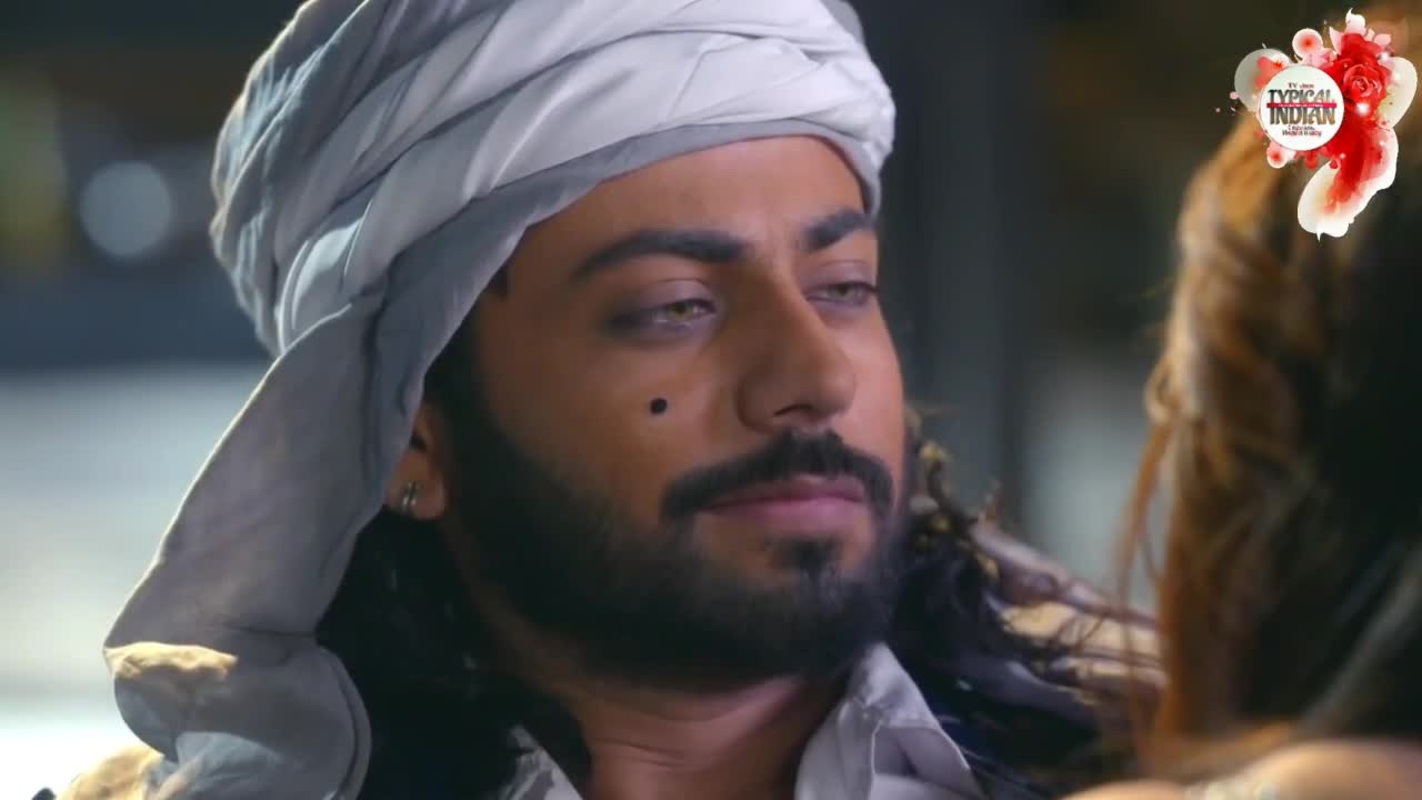 Али Баба: Легенда Воина (2022) 169 серия