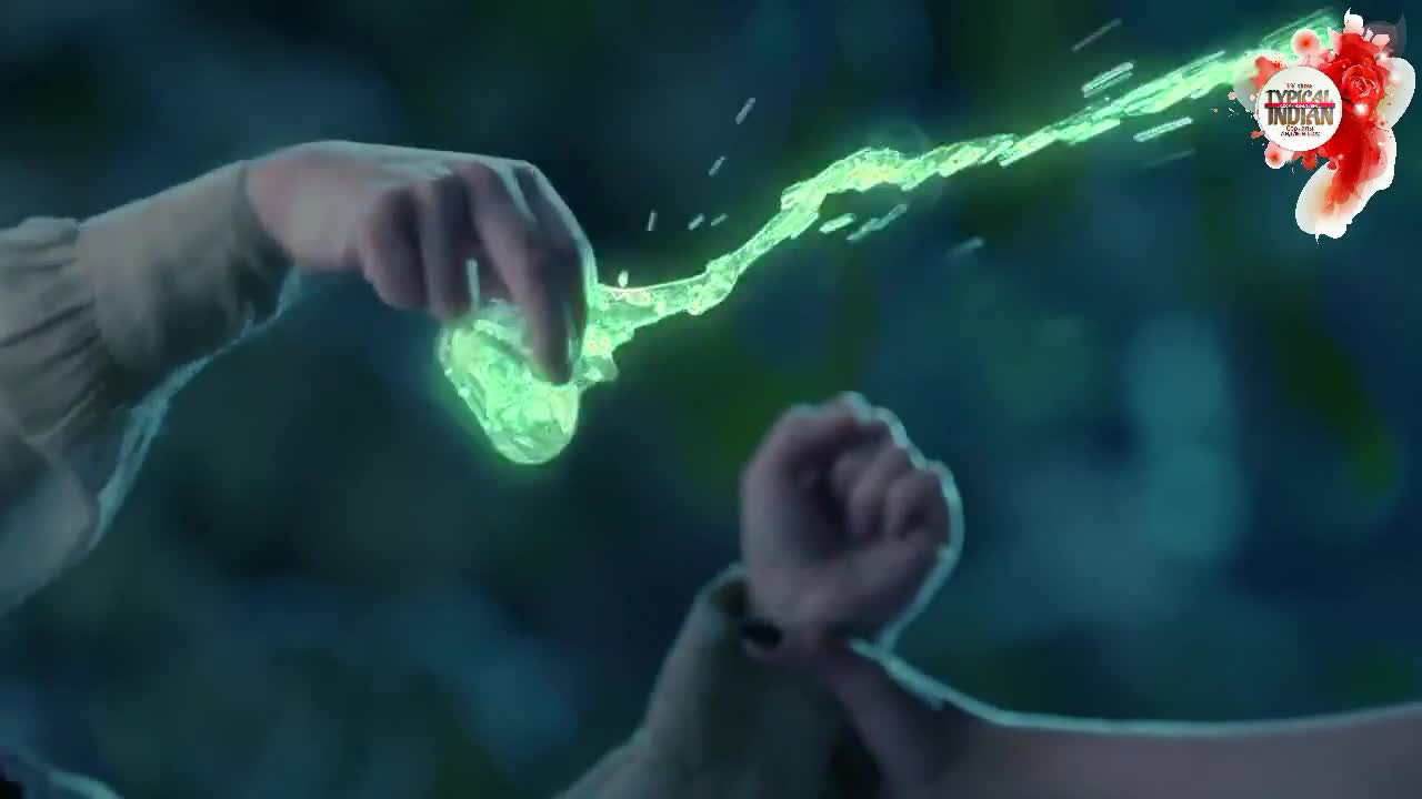 Али Баба: Легенда Воина (2022) 172 серия