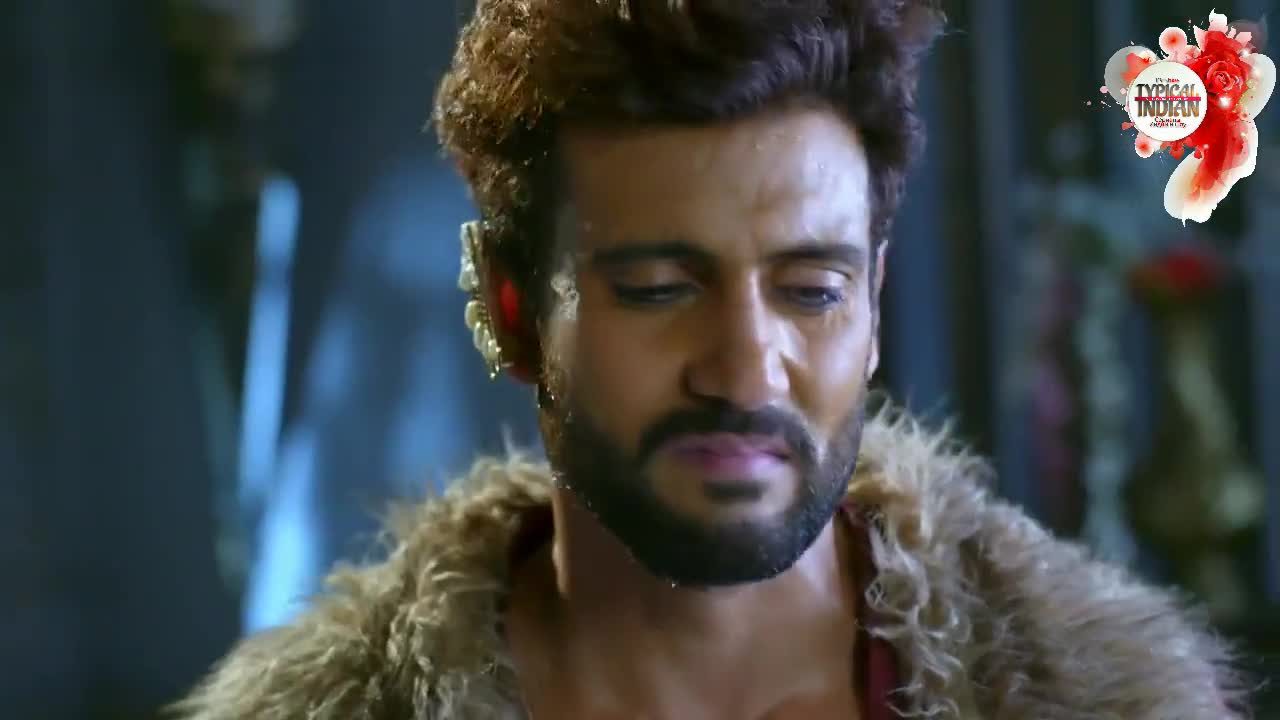 Али Баба: Легенда Воина (2022) 173 серия