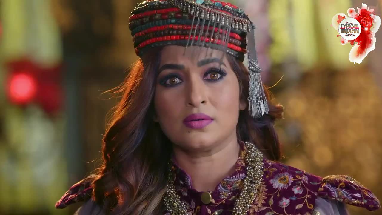 Али Баба: Легенда Воина (2022) 174 серия