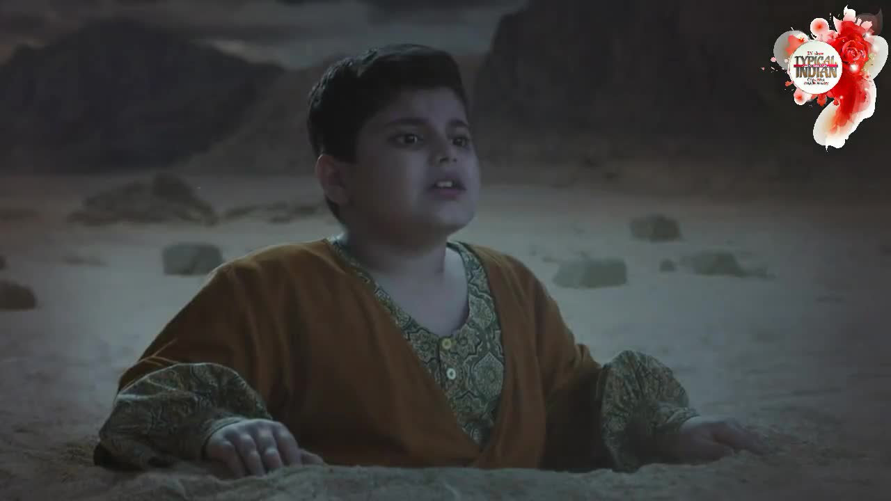 Али Баба: Легенда Воина 175 серия Али Баба: Легенда Воина 175 серия